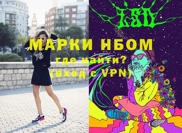 бошки Белокуриха