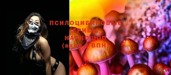 МДПВ Белоозёрский