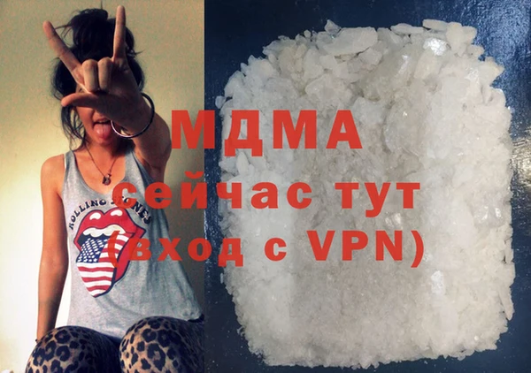 бошки Белокуриха
