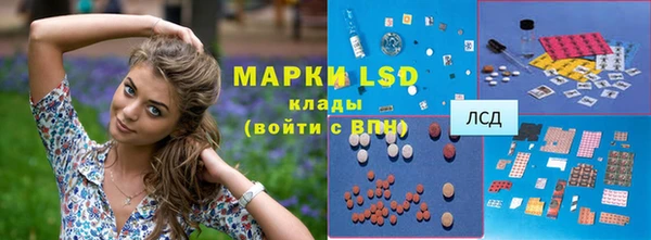 бошки Белокуриха